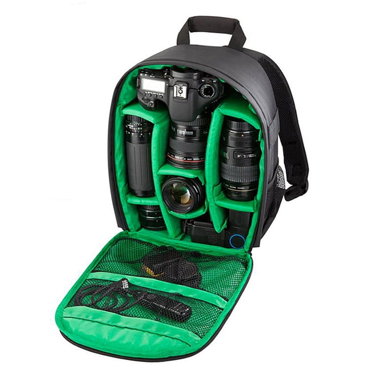 Product photo