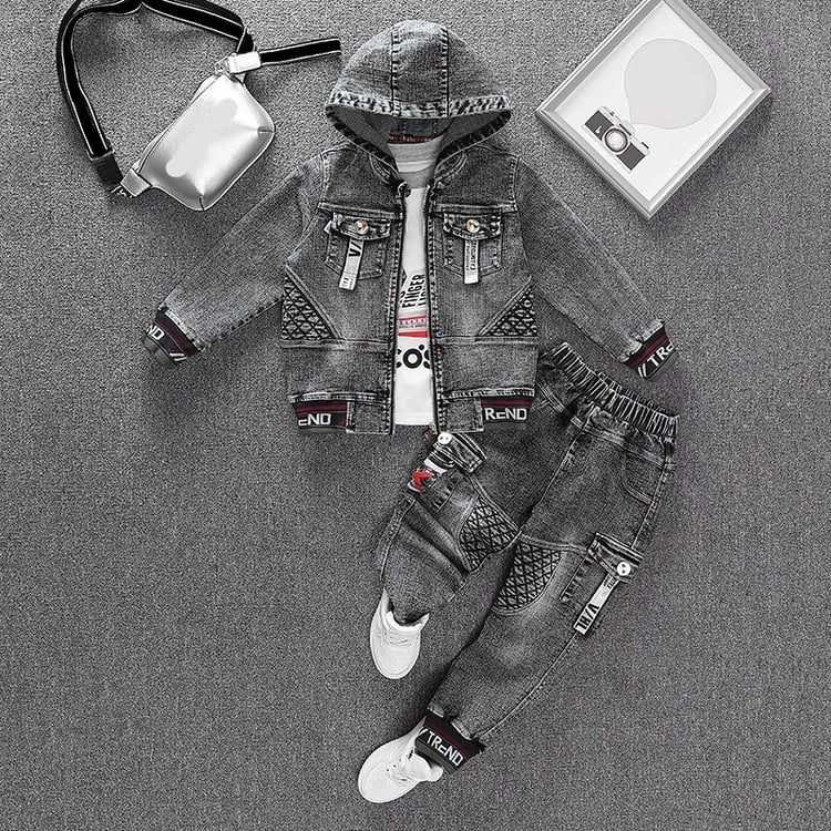 Productfoto