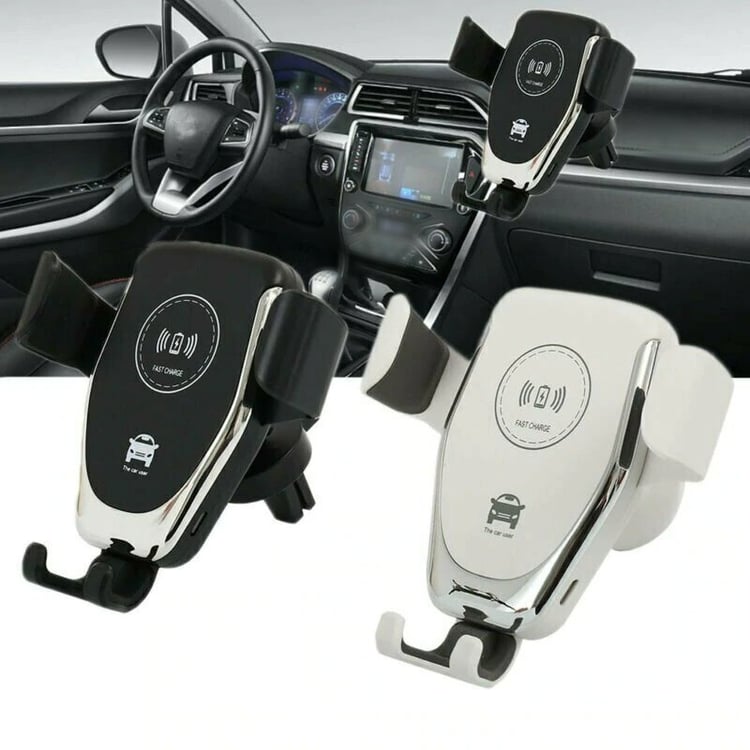 Productfoto