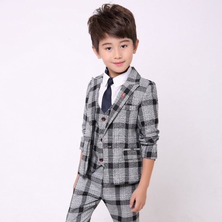 Productfoto