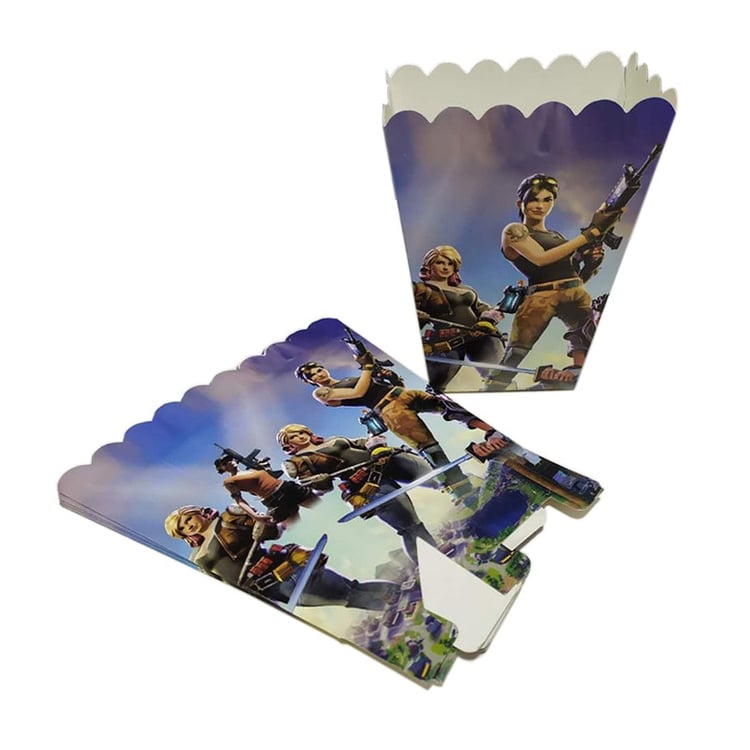 Product photo