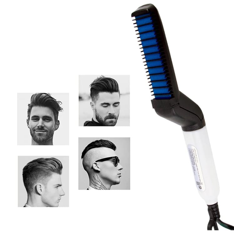 Product photo