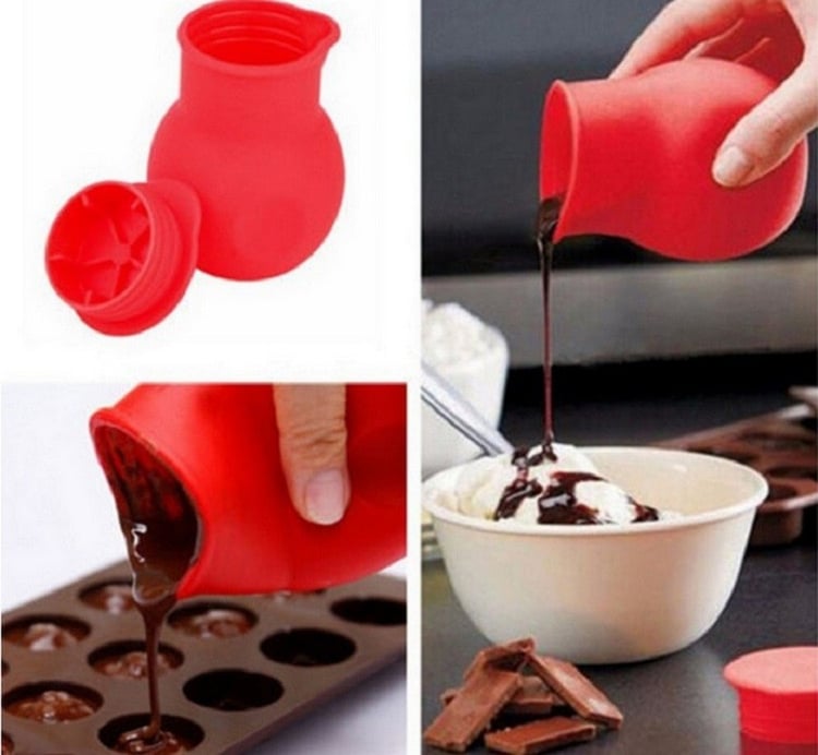 Productfoto