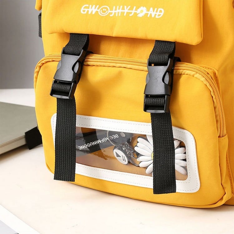 Productfoto