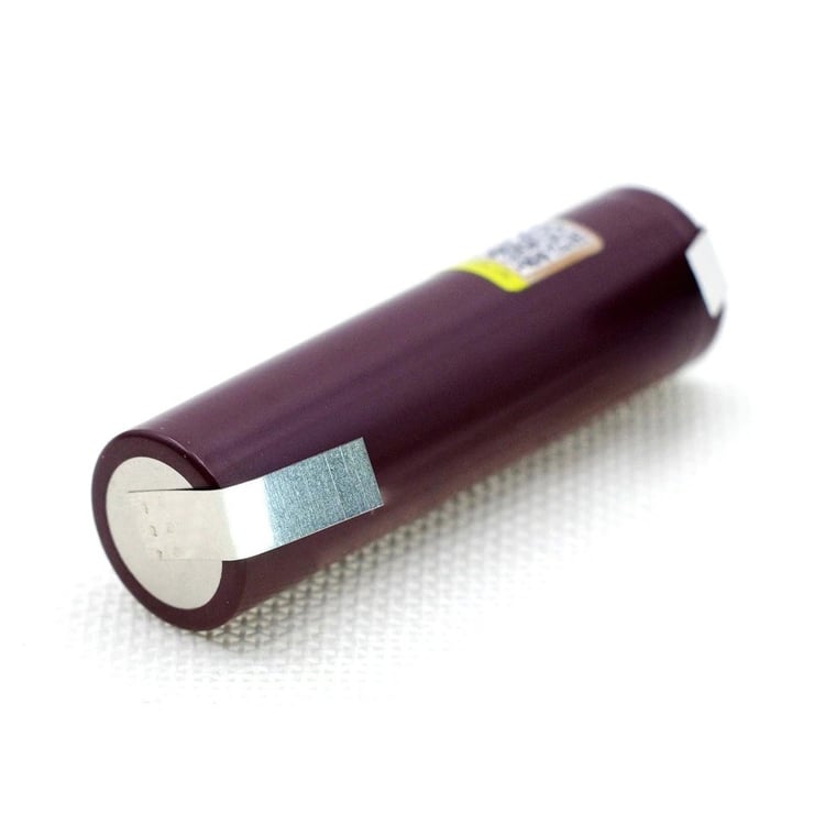 Productfoto