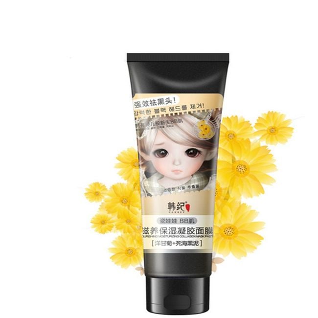 Product photo