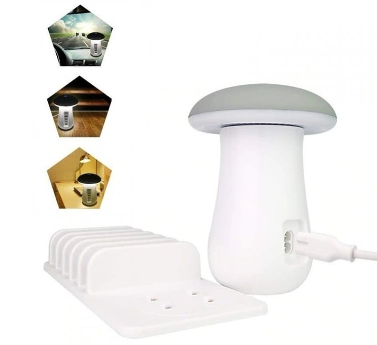 Productfoto