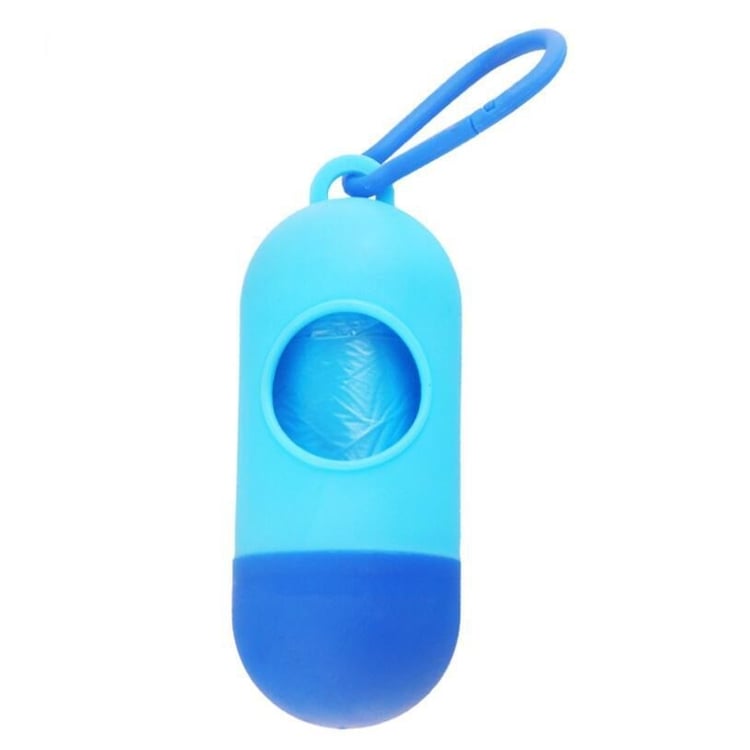 Productfoto