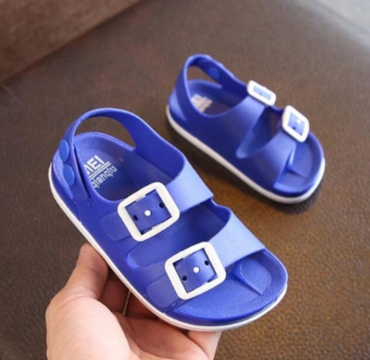 Product photo