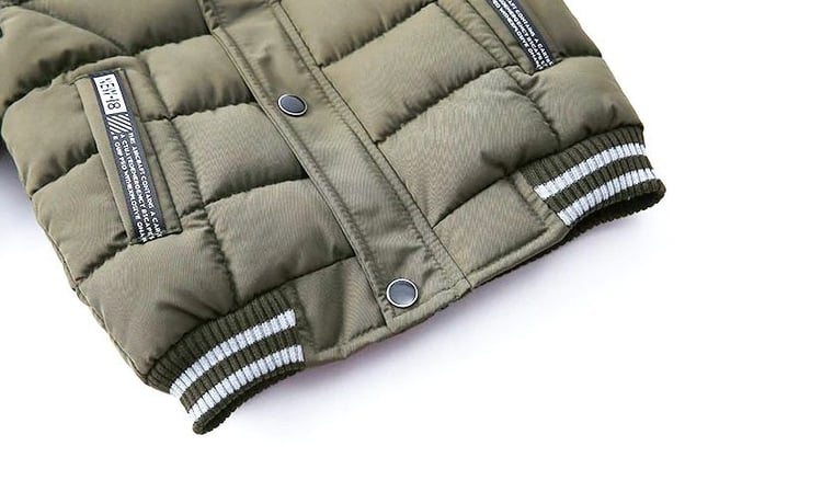 Productfoto