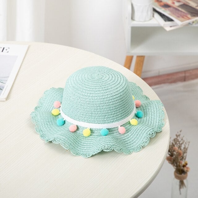 Fotografija proizvoda