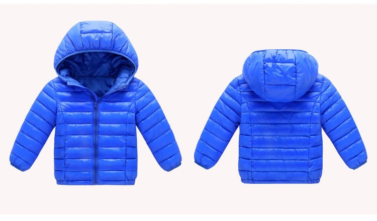 Product photo