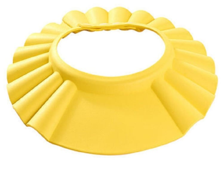 Productfoto