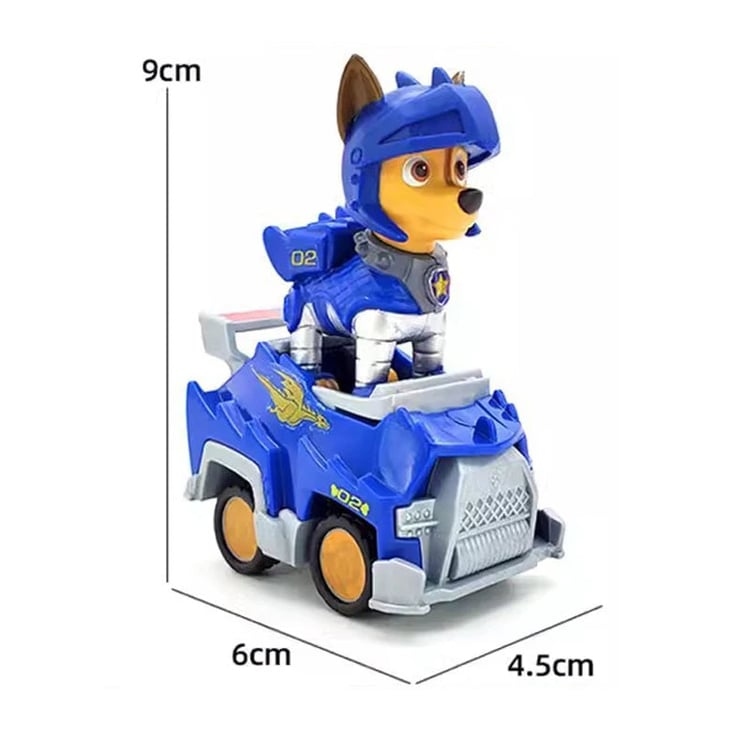 Product photo