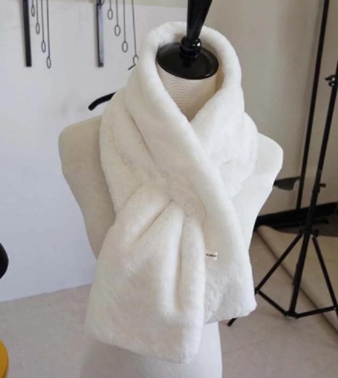 Productfoto