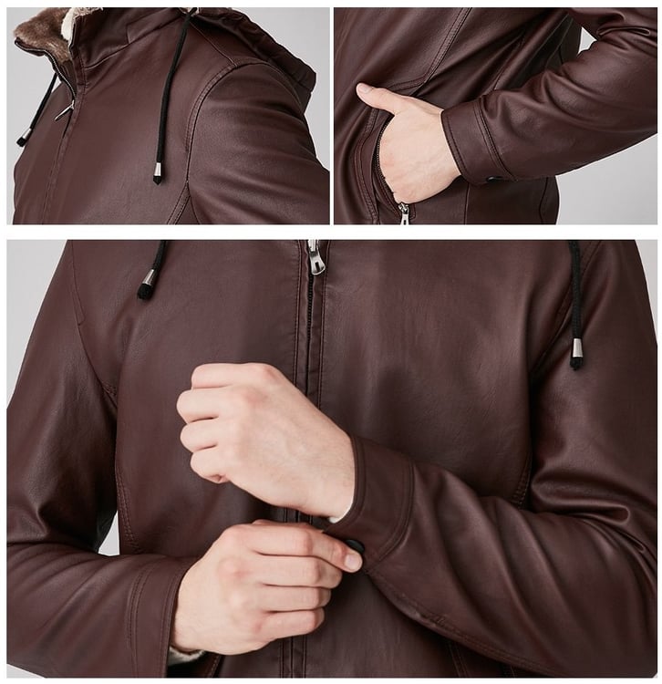 Productfoto