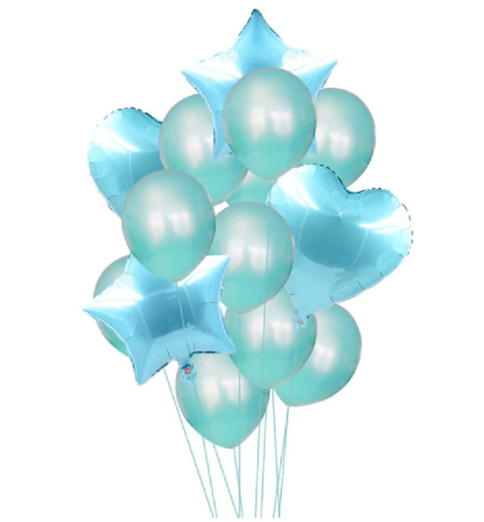 Product photo