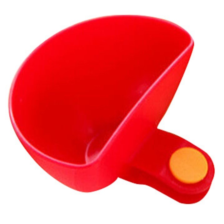 Productfoto