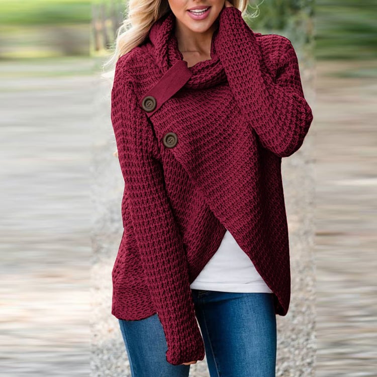 Fotografija proizvoda