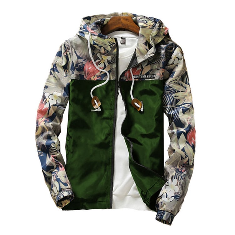 Product photo