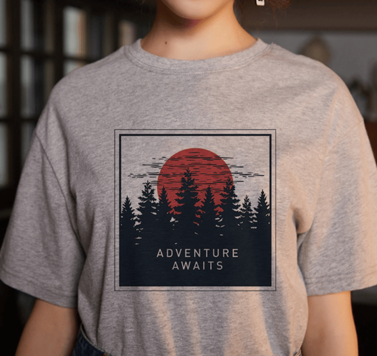 Product photo