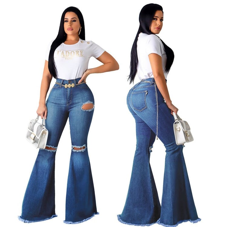 Productfoto