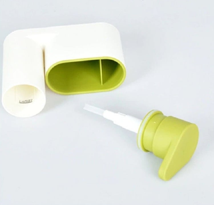 Productfoto