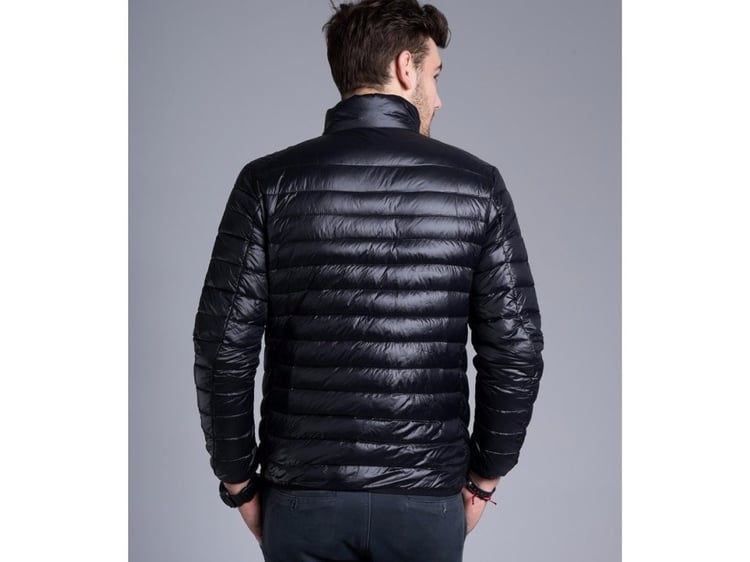 Productfoto