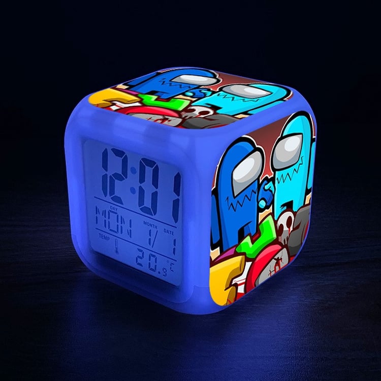 Product photo