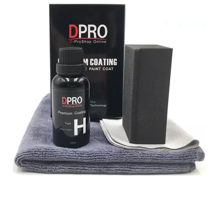 Productfoto