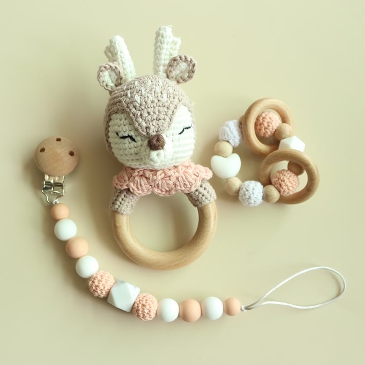 Product photo