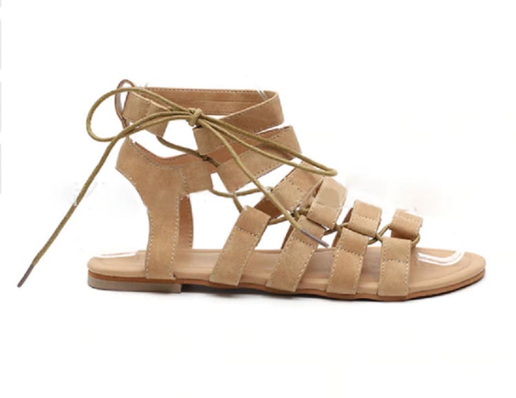 Product photo