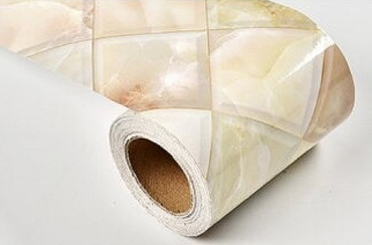 Productfoto