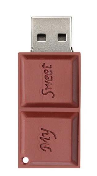Productfoto