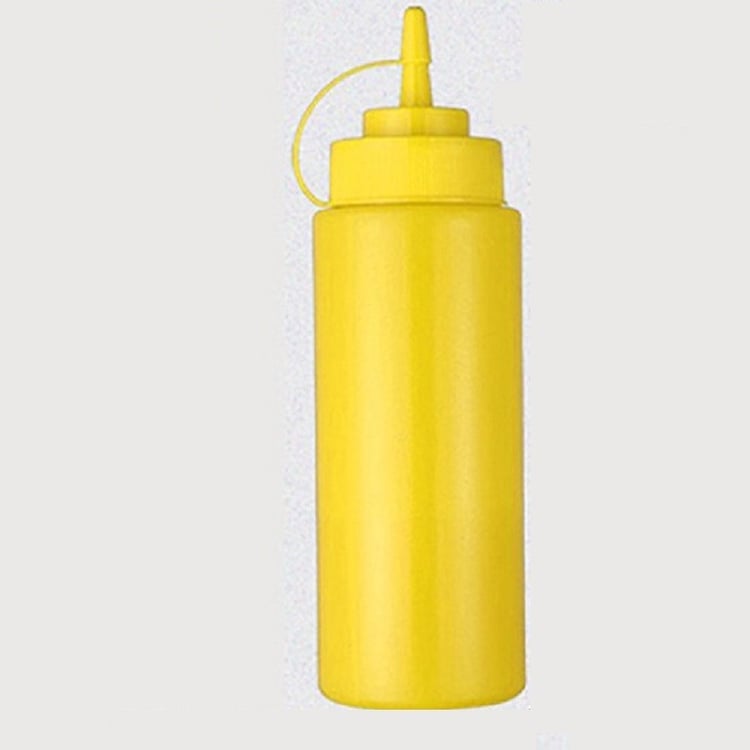 Productfoto