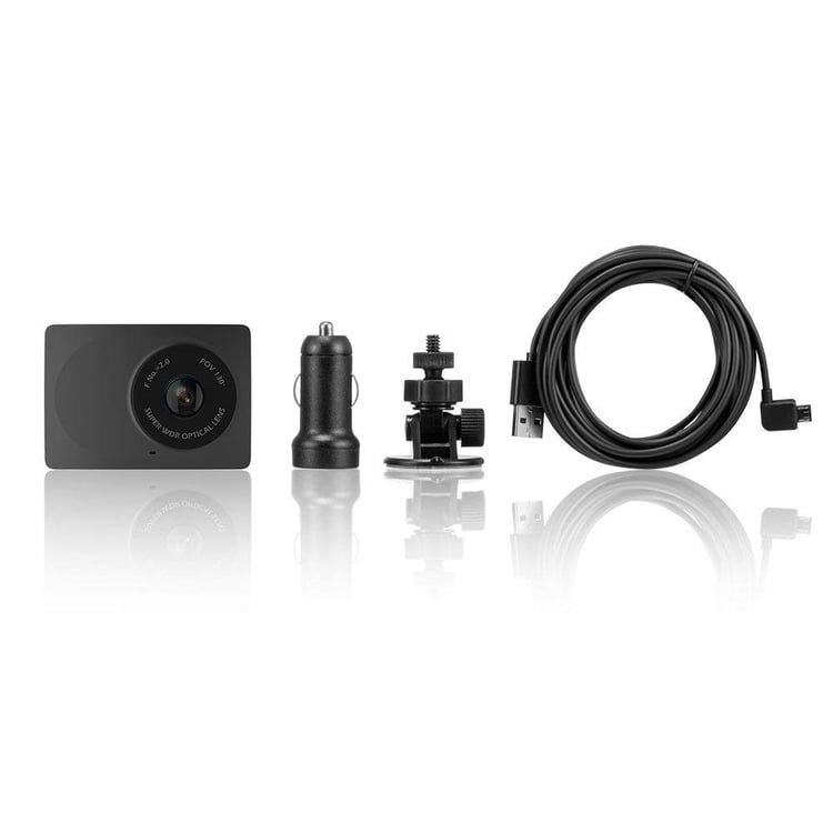 Productfoto