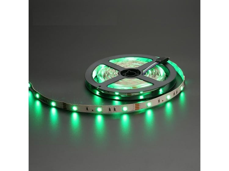 Productfoto