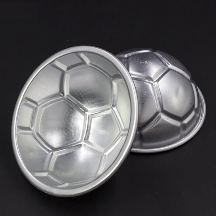 Productfoto