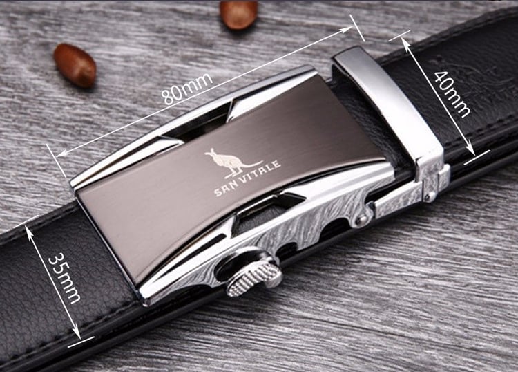 Productfoto