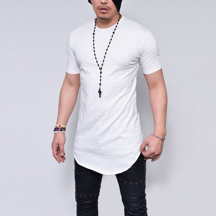 Productfoto