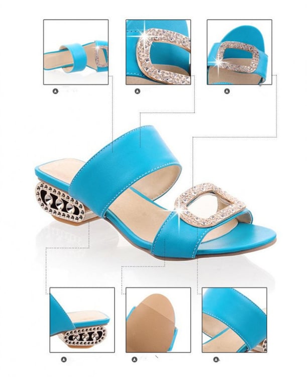Productfoto