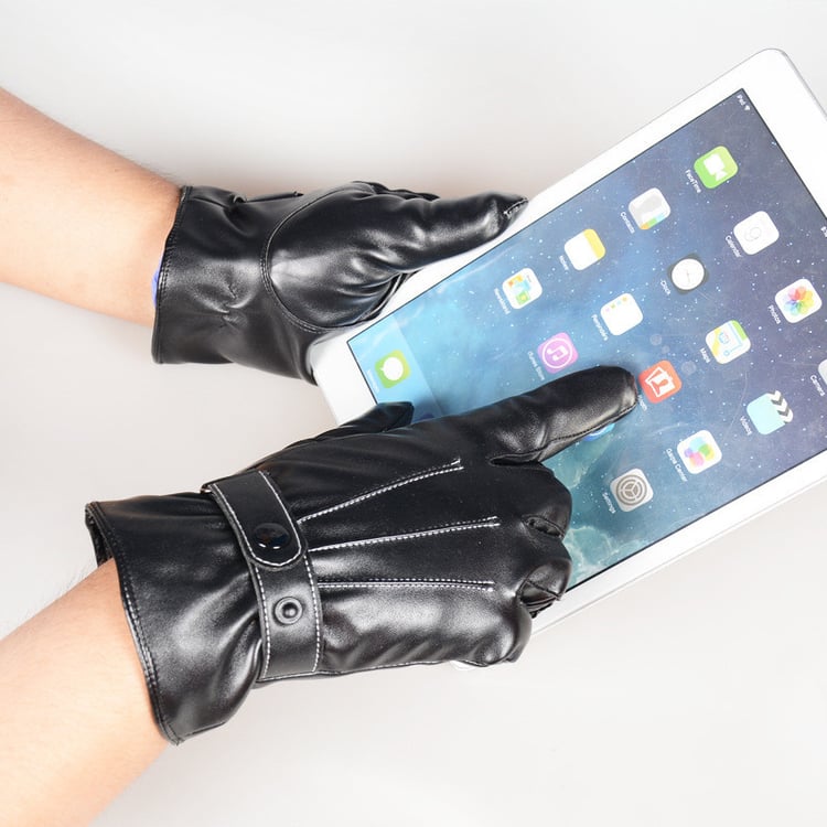 Product photo