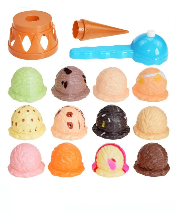 Productfoto