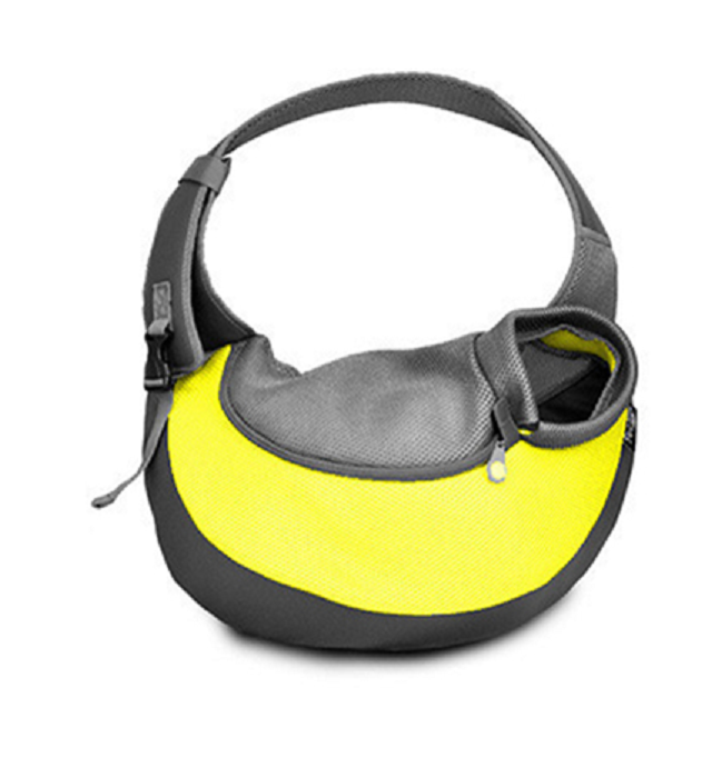 Fotografija proizvoda