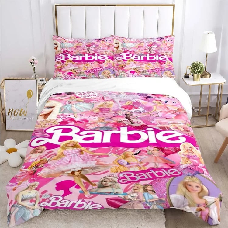 Photo du produit