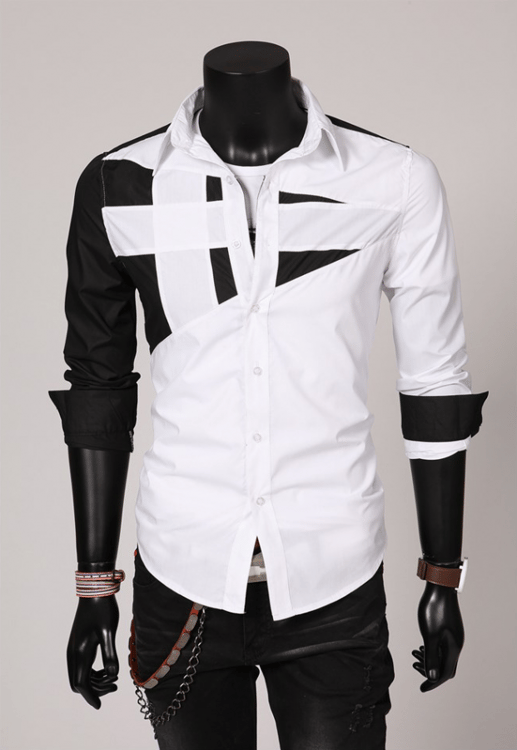 Product photo
