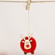 Productfoto