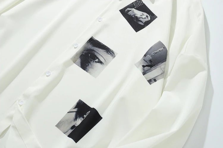 Productfoto