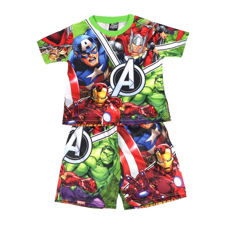 Product photo