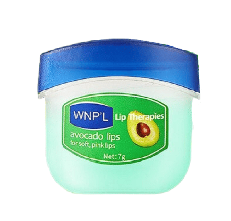 Productfoto
